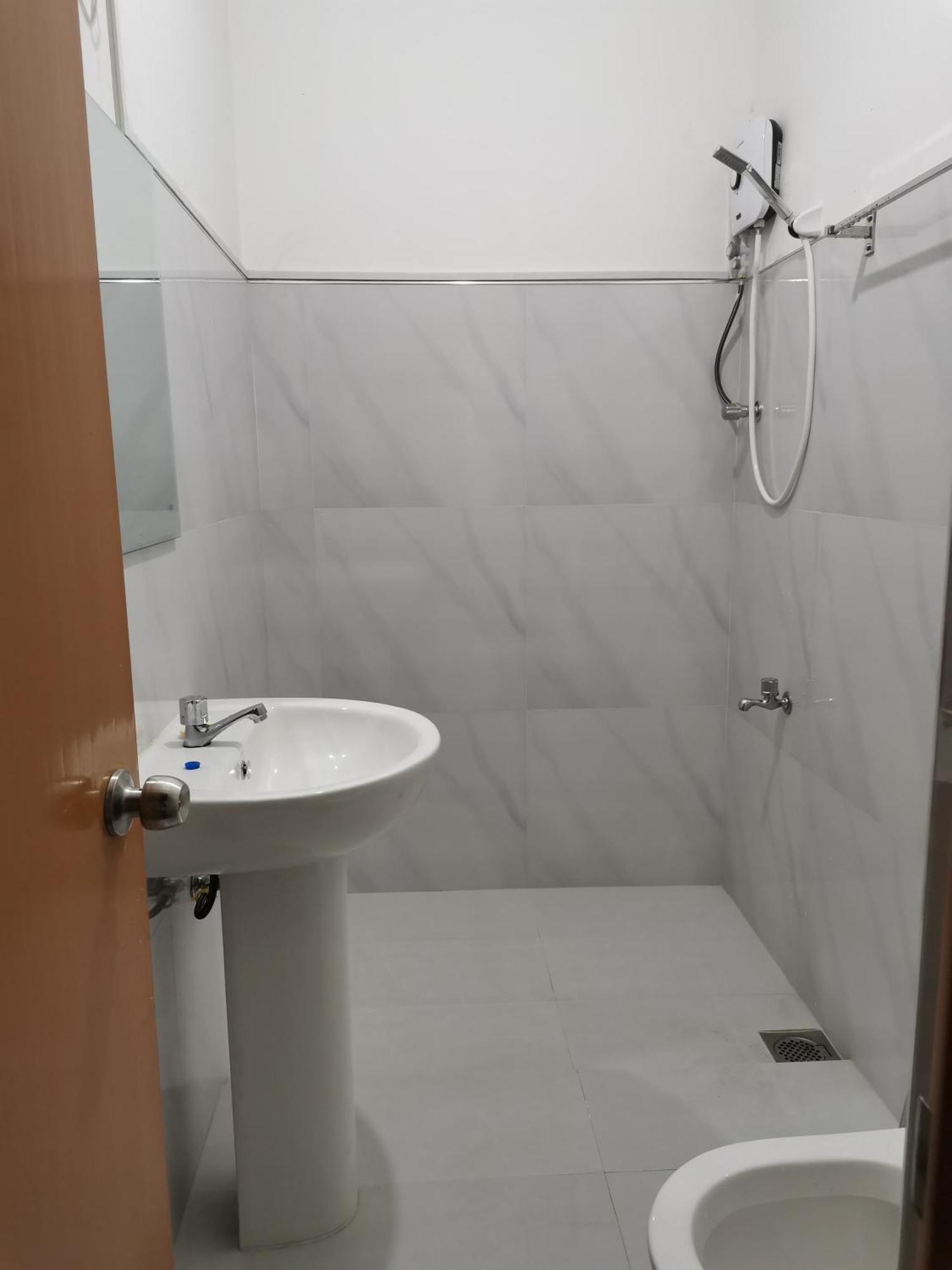 Traveler'S Choice Hotel Nuwara Eliya Ngoại thất bức ảnh