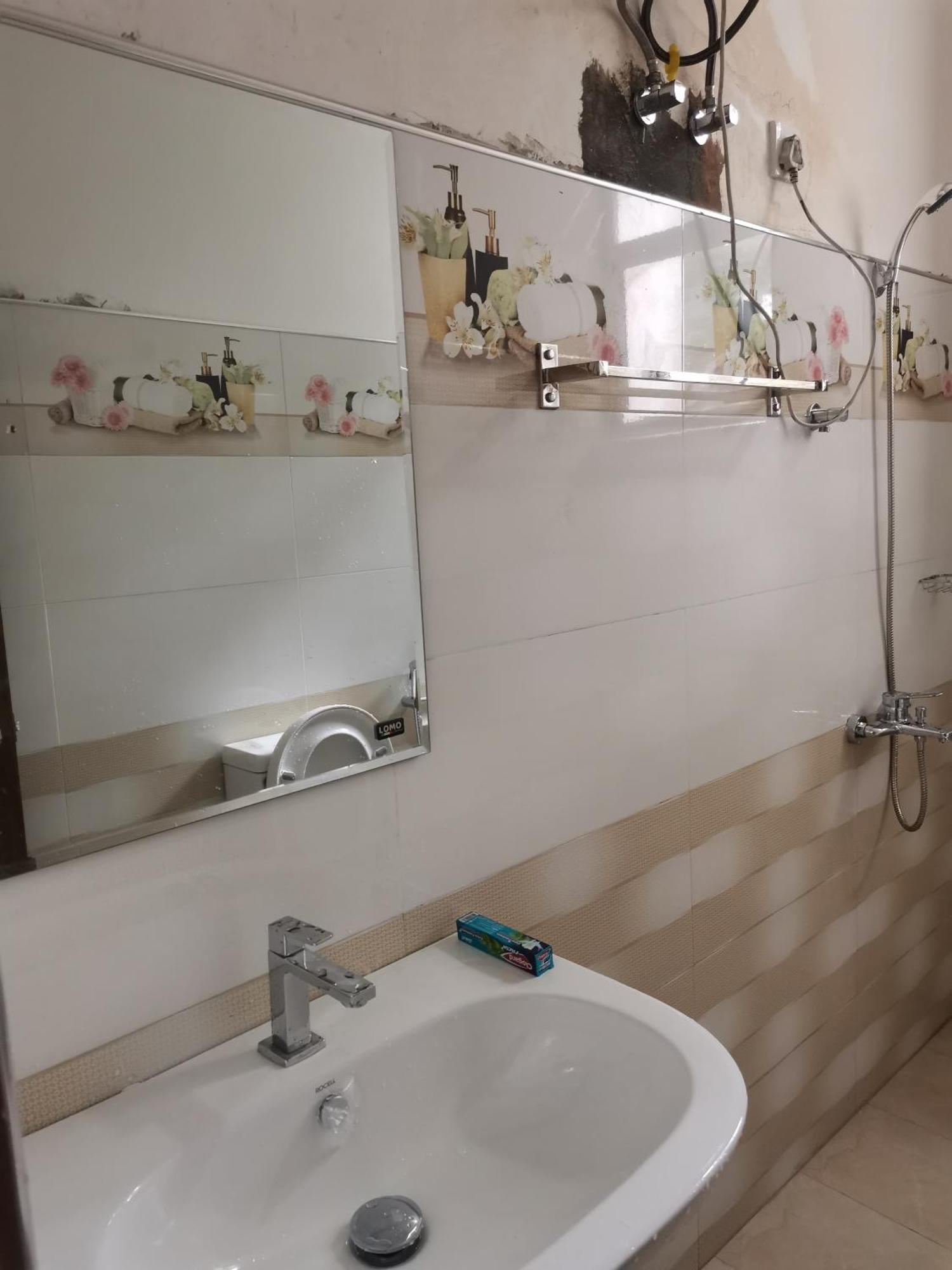 Traveler'S Choice Hotel Nuwara Eliya Ngoại thất bức ảnh